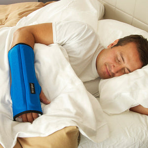 PIL-O-SPLINT CARPAL TUNNEL NIGHT SPLINT -- UNIVERSAL