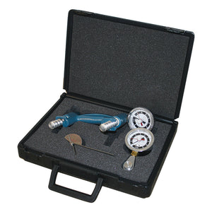 BASELINE LITE 3-PIECE HAND EVALUATION SET, 200LBS