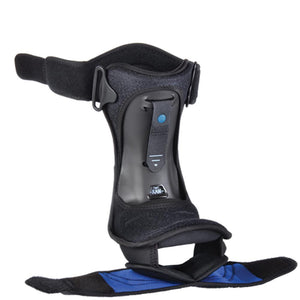 LARGE-EXTRA LARGE HYBRID NIGHT SPLINT