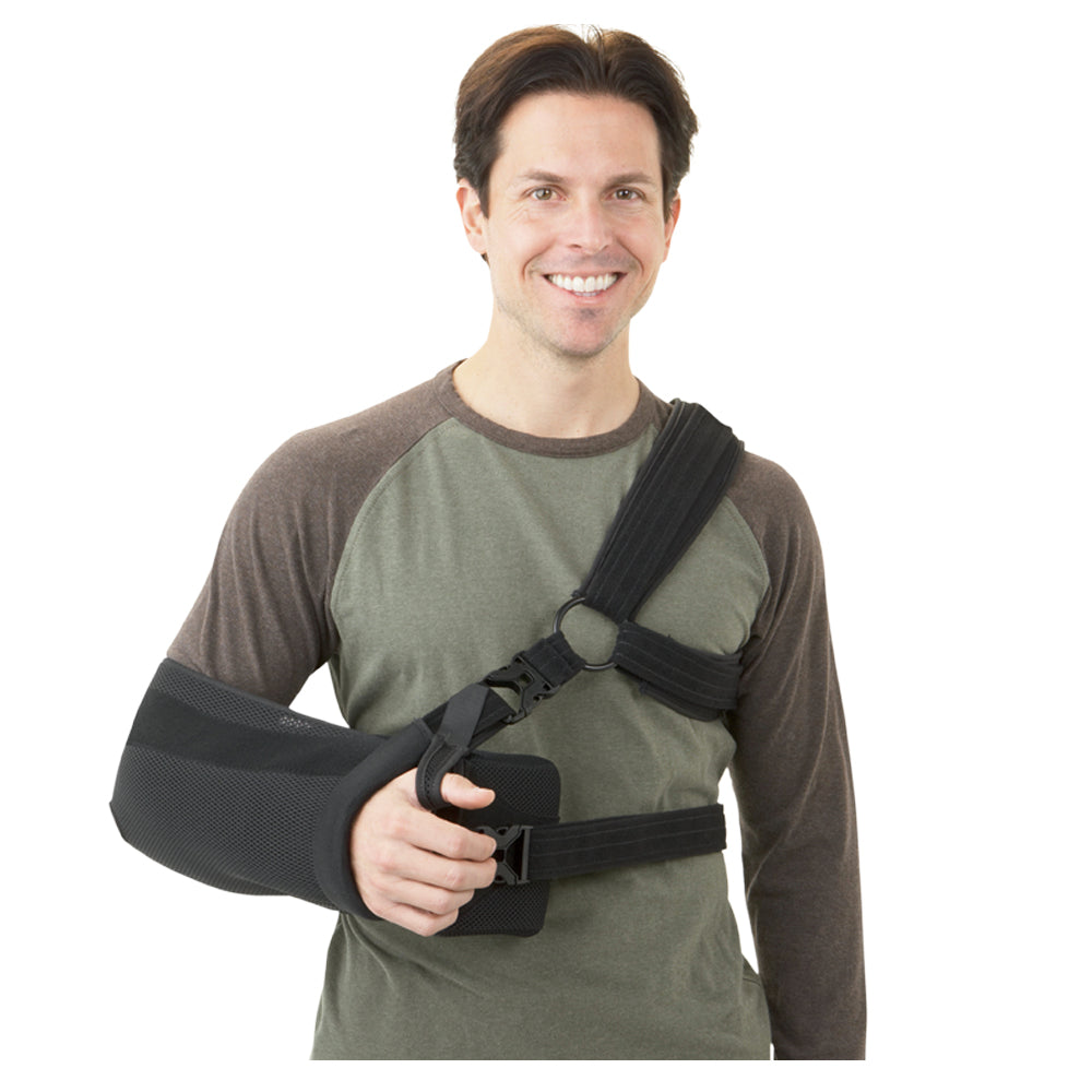 ATLAS UNIVERSAL SLING