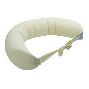 ORIGINAL MCKENZIE NIGHT ROLL, SMALL/MEDIUM