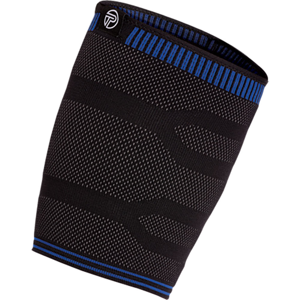 3D THIGH SLEEVE, XLARGE