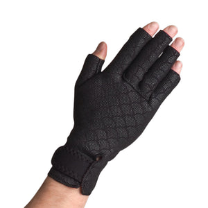 THERMOSKIN ARTHRITIC GLOVE, X-LARGE, 10-3/4"-11-1/2"