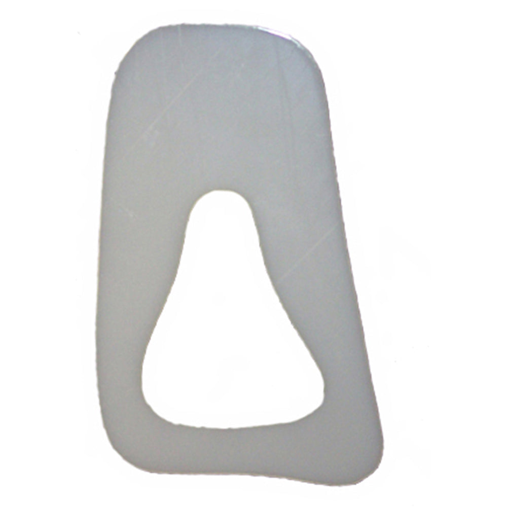 02013 ANKLE LOK SIDE STABILIZERS MEDIUM