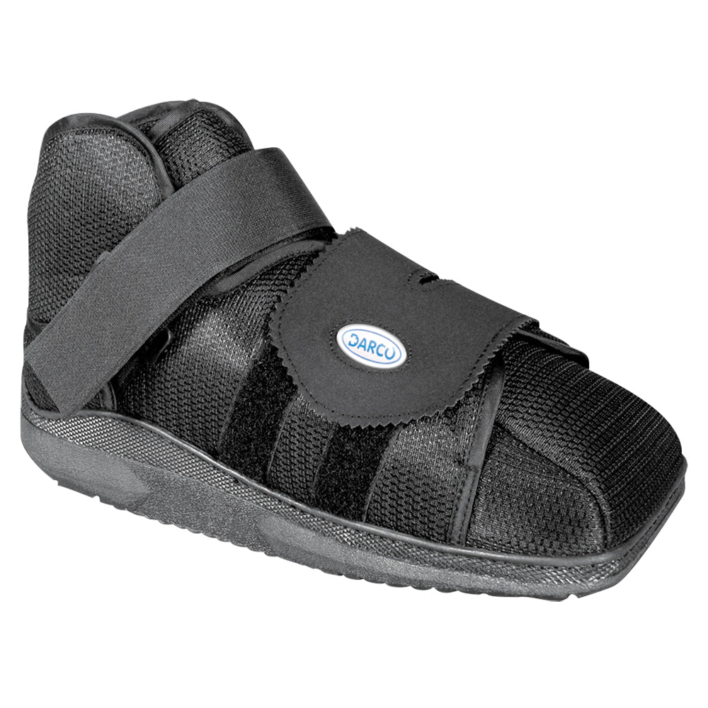 ALL PURPOSE SQUARE CLOSED TOE BOOT, BLACK, X-LARGE, MENS 12.5 - 14