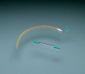 BARD BARDIC 8" EXT TUBE