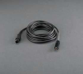 BARD URINARY DRAINAGE TUBING, 60", 9/32 " LUMEN