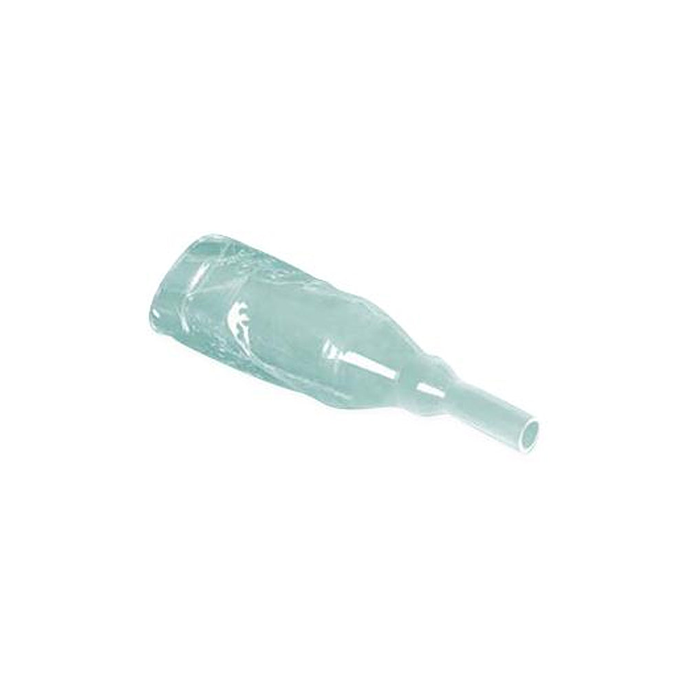 ROCHESTER MEDICAL SPIRIT STYLE 1 MALE EXTERNAL CATHETER MEDIUM 29MM