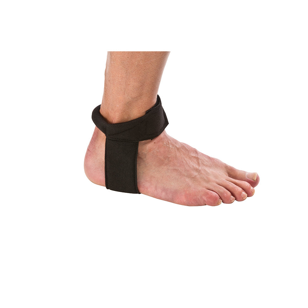 ACHILLES TENDON STRAP LARGE 11.5"-12.5"