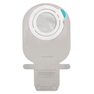 Mio430 flex op w 90mm xxl w/w