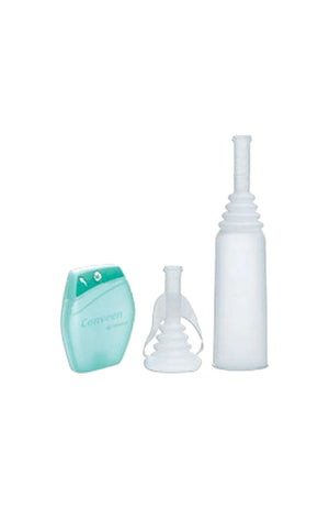 COLOPLAST CONVEEN OPTIMA MALE SELF ADHERING EXTERNAL CATHETER 30MM DIAMETER SHORTER LENGTH EXTRA SMALL, ONE PIECE, COMFORTABLE WEAR SILICONE, LATEX FREE