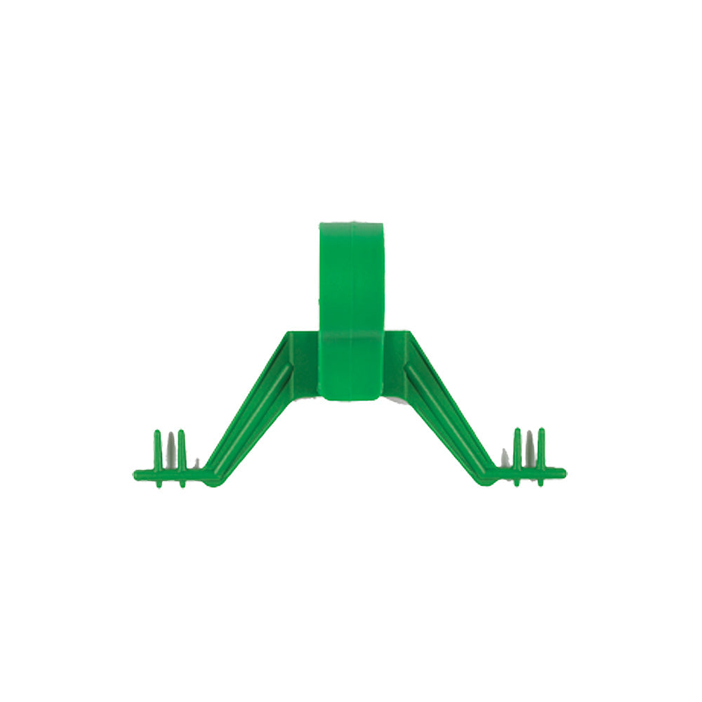 COLOPLAST LEG BAG HANGER