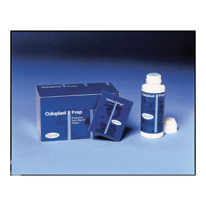 COLOPLAST COLOPLAST PREP 2 FL OZ (59 ML)