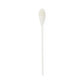 62% Ethyl Alcohol Topical Antiseptic Swabs