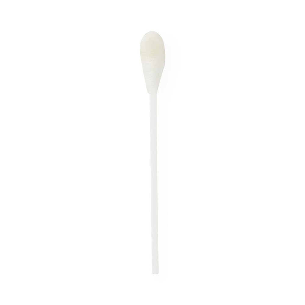 62% Ethyl Alcohol Topical Antiseptic Swabs