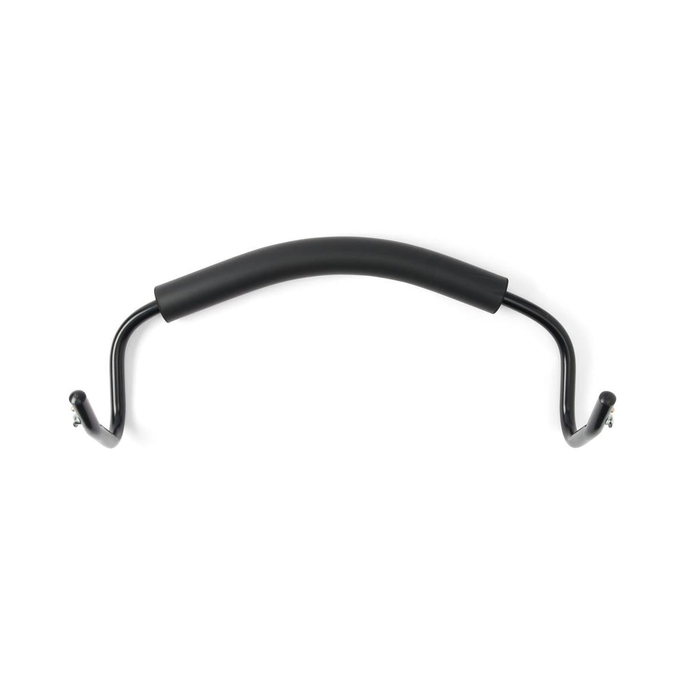 Backrest for Rollator