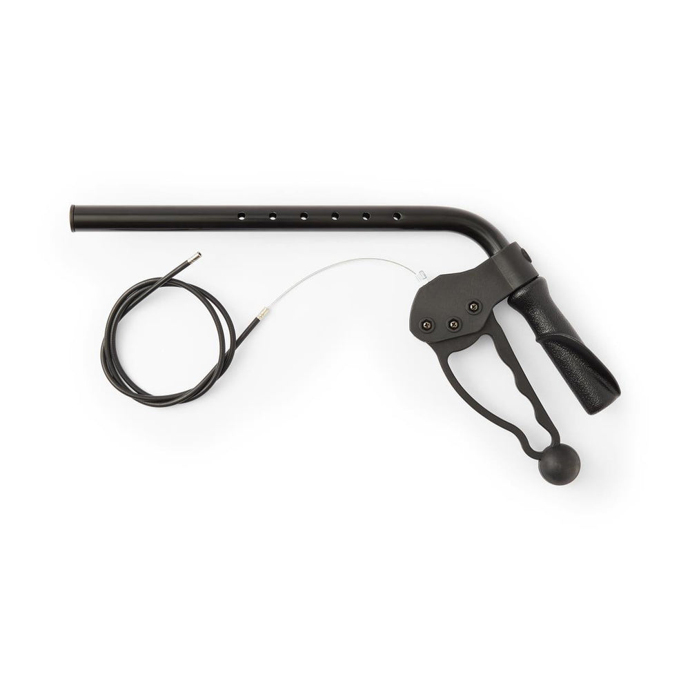 Brake Kit for MDS86810 Rollator
