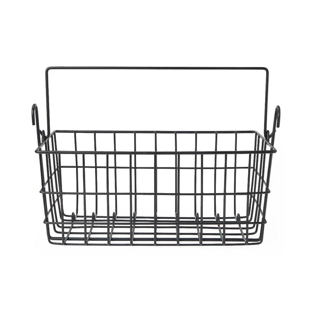 Basket for MDS86810 Rollator