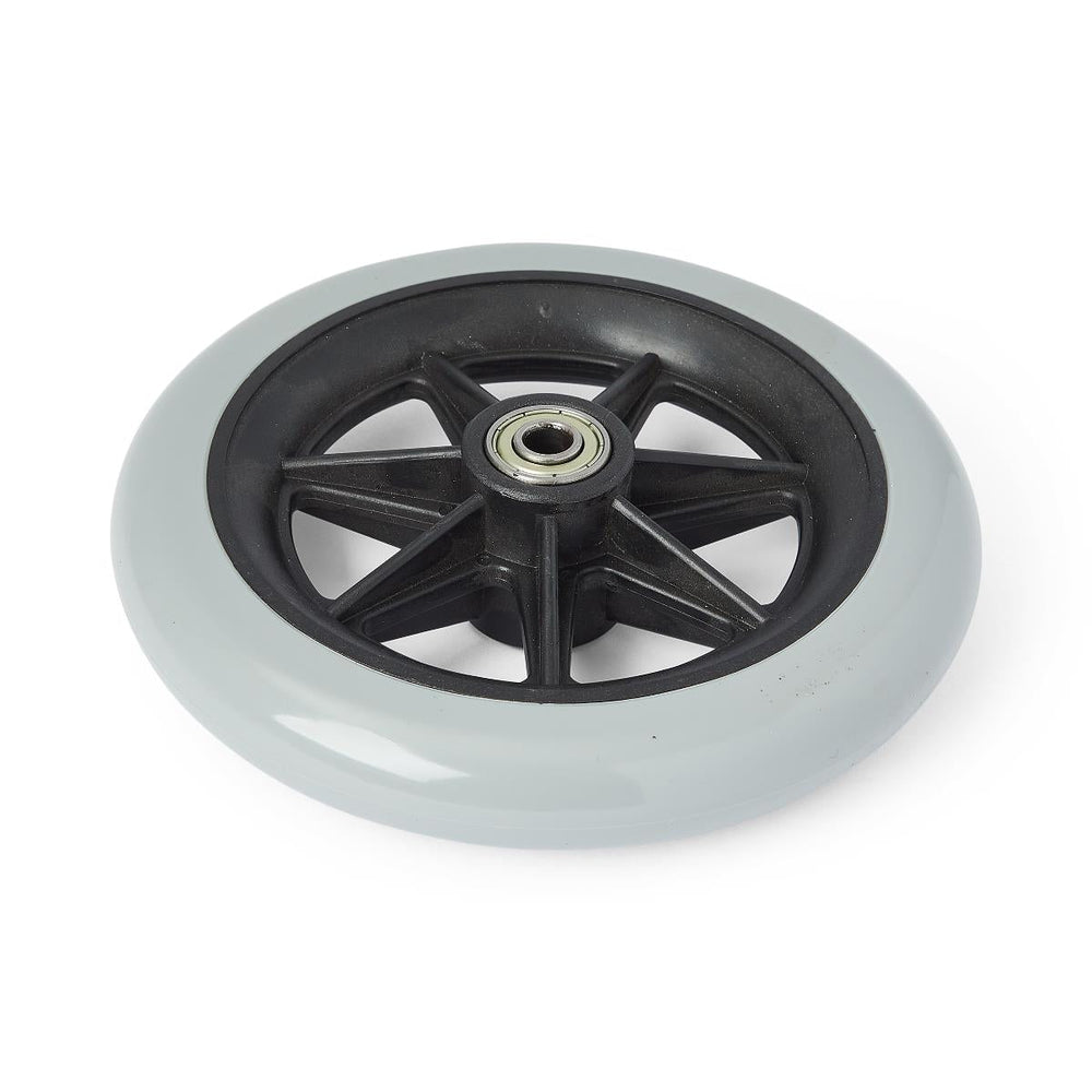 Rear Wheels for Deluxe Rollator