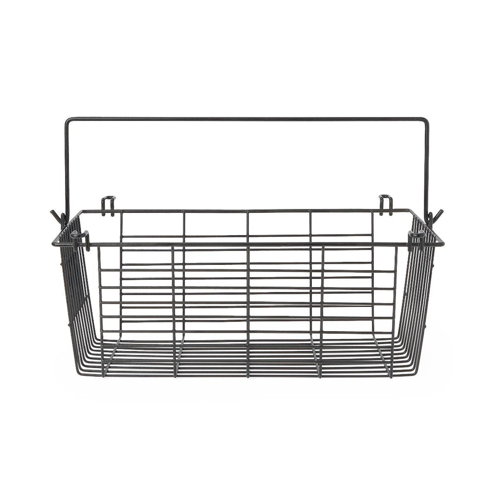 Basket for MDS86825 Rollator