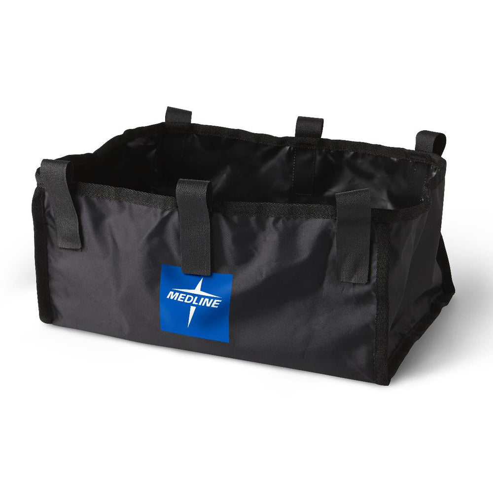 Seat for Medline Basic Rollators