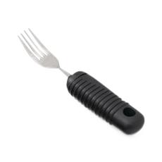 Great Grip Fork