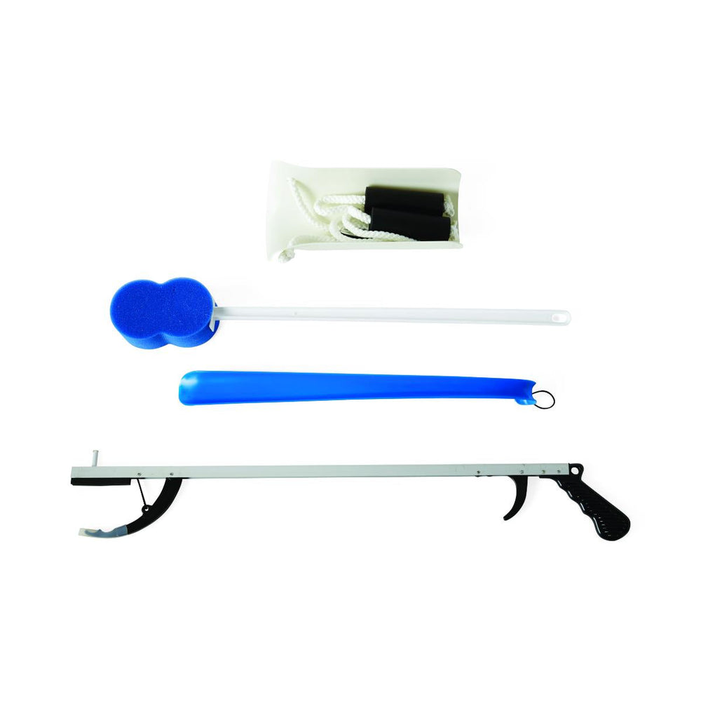 Economy Hip Kit, 26" Reacher