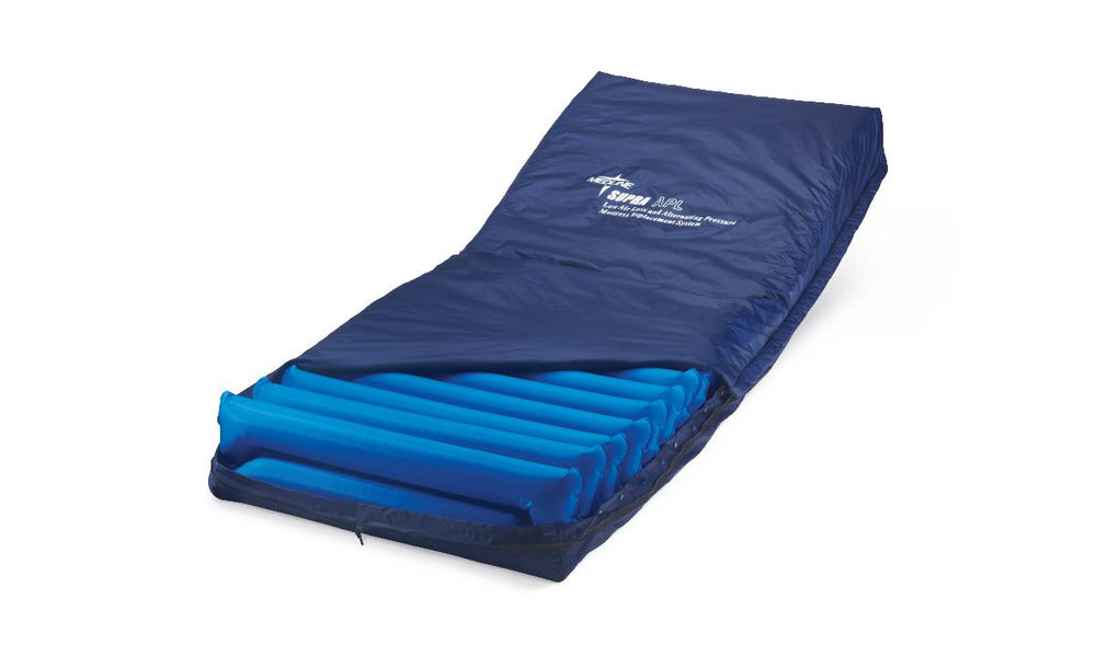 Mattress Only for MDT24SUPRAAPL