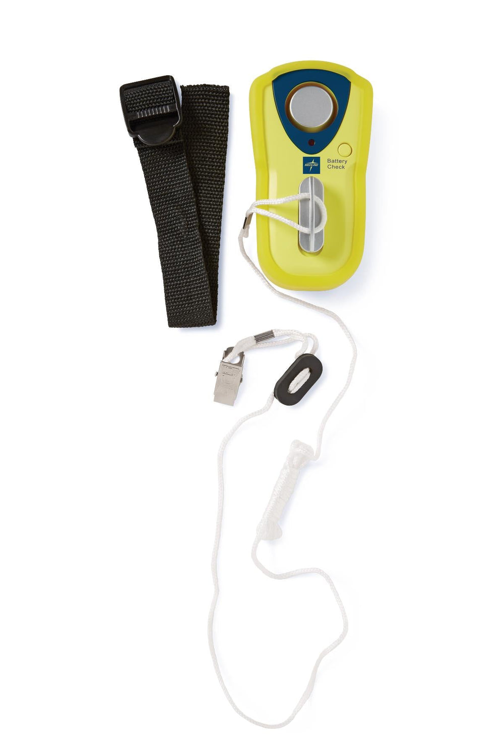 Advantage Patient Alarm with Magnetic Tether
