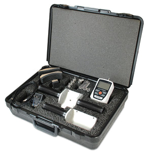 BASIC ERGONOMICS TESTING KIT, 100 LBF/500 N