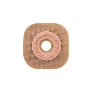 Hollister ni cvxfw tp 57mm 2-1/4"flg 29mm 1-1/8"ps, 5/box