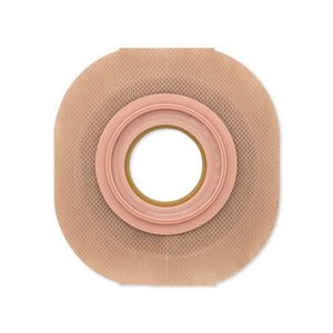 Hollister ni cvxft 70mm 2-3/4" flg 51mm 2" ctf, 5/box