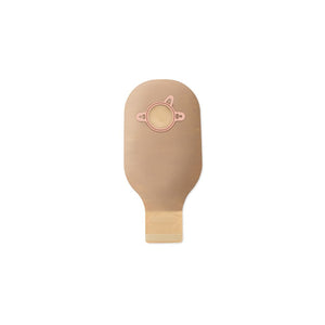 Hollister ni hioptpch uclr sfttap 70mm 2-3/4" flg, 10/box