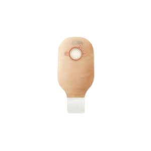 Hollister ni drnpch tnsp fltr lnr 44mm 1-3/4" flg, 10/box