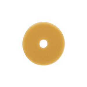 Hollister adapt flat barrier rings 2" (48mm) od, 10/box