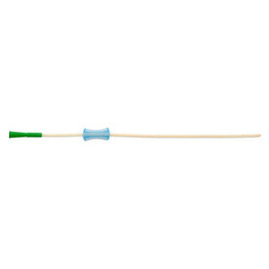 HOLLISTER ONLI HYDROPHILIC INTERMITTENT CATHETER 8FR 16"
