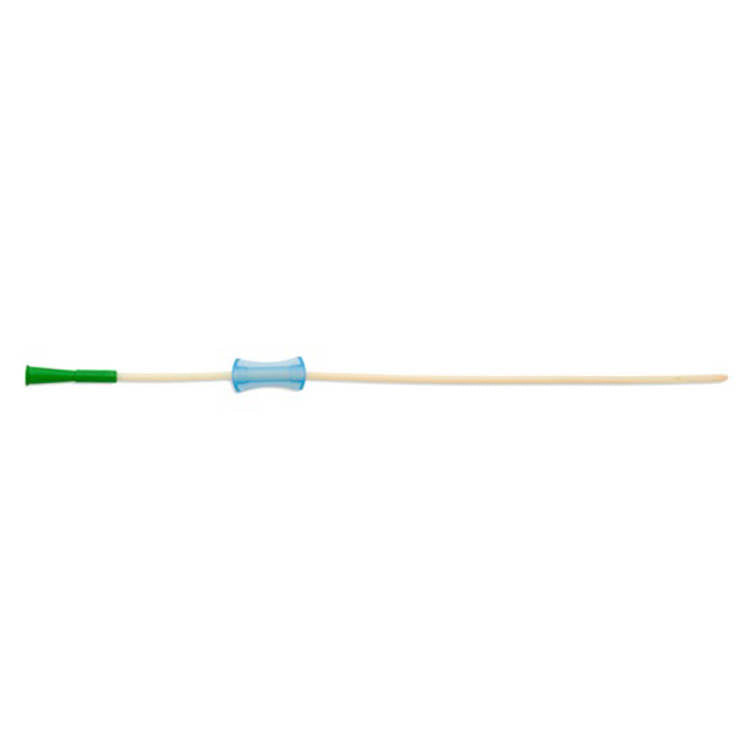 HOLLISTER ONLI HYDROPHILIC INTERMITTENT CATHETER 12FR 7"