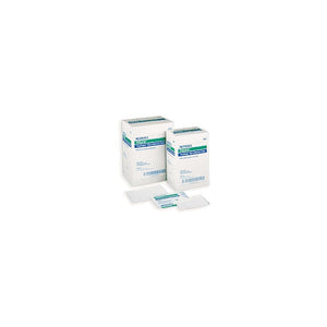 Telfa non adherent dressing, ouchless cotton, 2" x 3", sterile