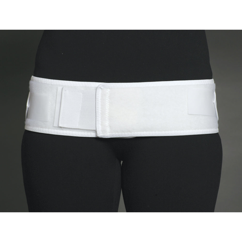 SEMI-UNIVERSAL TROCHANTER SUPPORT;LARGE/X-LARGE