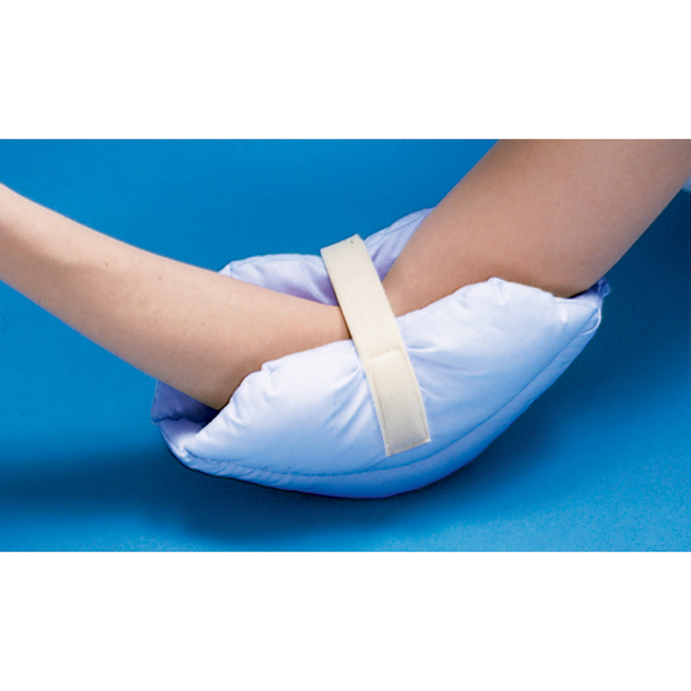 CORE ELBOW COMFORT PAD