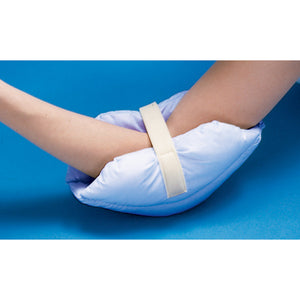 CORE ELBOW COMFORT PAD