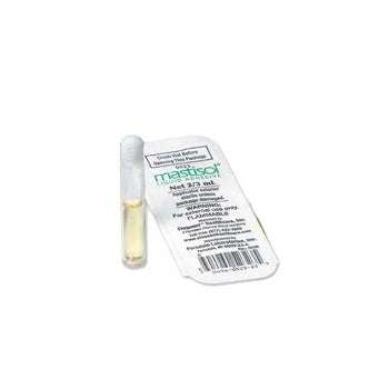 LIQUID ADHESIVE 2/3 CC