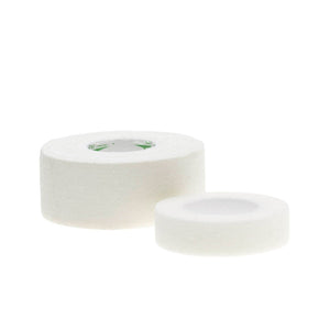 CARING HYPOALLERGENIC PAPER TAPE, 3" X 10YDS