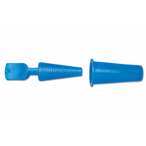 PLUG,CATHETER,DRAINAGE PROTECTOR,TUBE