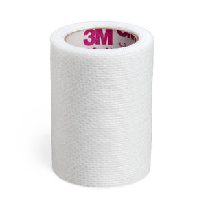 Tape cloth surgical medipore-h 4x10yd
