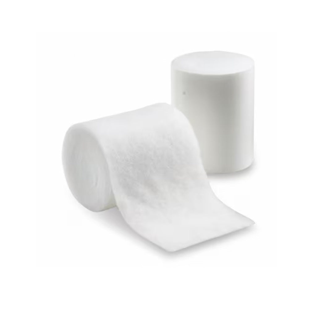 3m synthetic cast padding cmw04