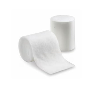 3m synthetic cast padding cmw04