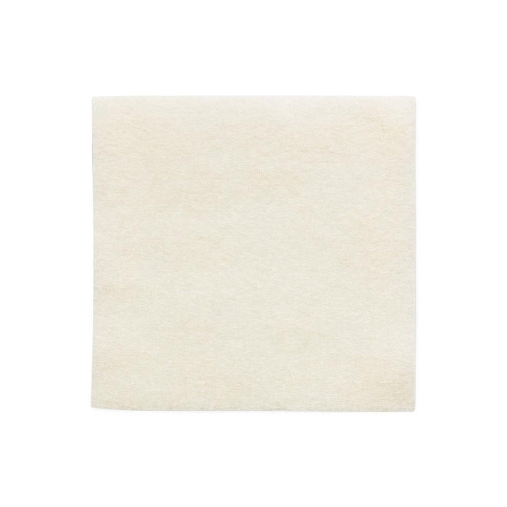 MOLNLYCKE MELGISORB CALCIUM ALGINATE DRESSING PLUS, 2" X 2", STERILE