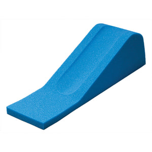 FOAM ARM SUPPORT, 20"L X 5 1/2"W