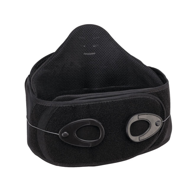 SLIM+ XL PST W/LAT SLM ANT